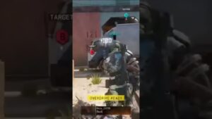 Double crossmap tomahawk 🪓🪓 #cod #callofduty #bo3 #blackops #tomahawk