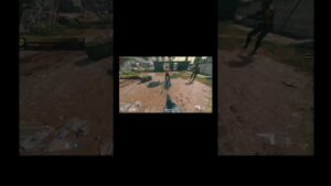 EL BULLYING EN WARZONE ES BRUTAL 💀💀 #warzone #warzonees #callofduty   #cod #videogame #gaming