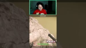 El final de una partida con "Campero Maestro" #warzone #callofduty #cod