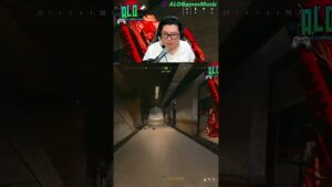 El segundo explotó XD #shorts #callofduty #cod #fyp #ps #gaming #gamer #warzone #warzoneclips #xbox