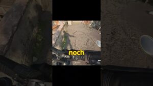 Ester Egg auf Fortunes Keep Drache Warzone #warzone #callofduty #cod #gaming