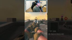 🔥FASTEST SQUAD WIPE? #warzone #callofduty #cod #callofdutywarzone #warzoneclips #wz #codwarzone