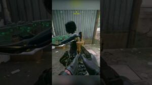 Fire #MW3 Edit 🔥 | #cod #callofduty