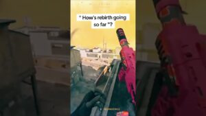 Full of stackers and campers🤣😭 #warzone #callofduty #cod #rebirthisland