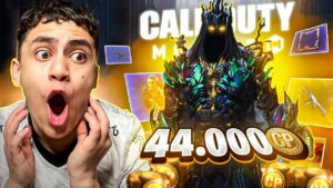 GASTANDO MILES DE DOLARES PARA CHETAR MI CUENTA!!!🔥🤑