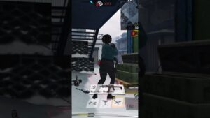 GAii #callofdutymobile #codm #codmobile #cod #callofduty #callofdutyhighlights #gaming #shorts