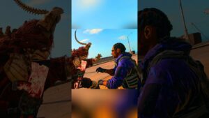 GET BACK TO WORK! 👨🏻‍🦳 #callofduty #cod #codfinisher #warzone #warzone3 #mw3 #gaming #codclips