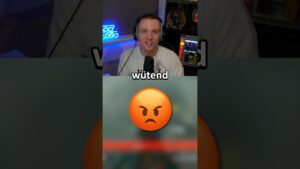 Gegner KOMPLETT WÜTEND gemacht! 🤣🤬 #warzone #callofduty #cod