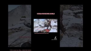 Goal is 200 #codm #cod #callofduty #fypシ #gaming #fyp #funny #new #warzone #shorts #feed #music