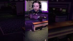 Grab Your POPCORN! 🍿 (Part 2) #callofduty #cod #prophunt