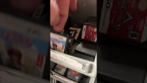 Have You Heard Of These Call Of Duty Versions? #dkoldies #nostalgia