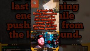 He was lost. #callofduty #cod #mw3 #warzone #gaming #lost #dub #warzoneclips #distraction  #Shorts