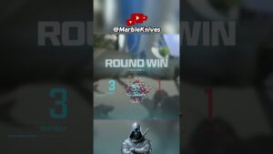 He wasn’t too thrilled #callofduty #cod #codfunny #gaming #fyp