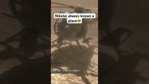 He’s the plug😂 #shorts #short #youtubeshorts #gaming #gamer #callofduty #cod