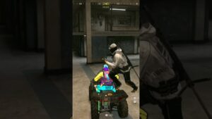 I Tried To Give Billy A Chance 😭 #cod #callofduty #warzone #ps5 #PC #Xbox #shorts #viral #trending