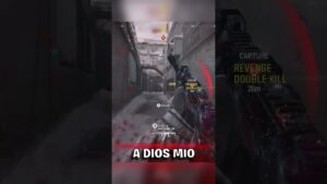 I shouldn't have gotten these...  #rankedplay #cod #callofduty #twitch #shortsfeed #shorts