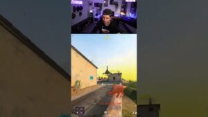 ILS PRENNENT UNE MORT DIFFERENTE ! #callofduty #cod #gaming #resurgence #warzone