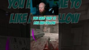 I'm Just BETTER... Than Him #shorts #cod #callofduty #warzone #warzone2 #warzone3 #mw3 #urzikstan