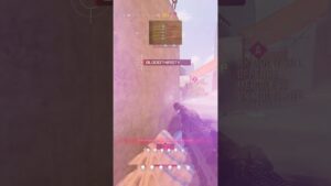 Is this guy a CHEATER..?! #callofduty #cod #streamer #cheater #cheating #hacker #warzone