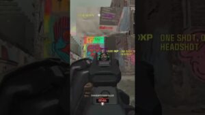 It's a good thing they nerfed this! #DTA #DareRC  #warzone #callofduty #cod #trending #hacking #mw3