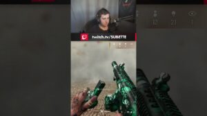 JE COMPREND RIEN #warzone #callofduty #cod