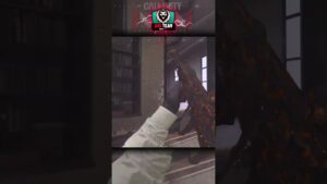 Je marche sur lui 😣 #mw3 #mw3shorts #mw3clips #callofduty #cod #codshort #shortcodm #mw3snd #qhsteam