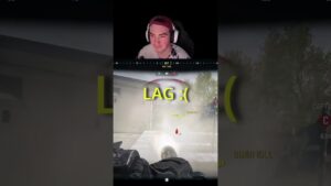 Juggernaut Thief #callofduty #cod #warzone #firstpersonshooter #modernwarefare3 #videogame #gaming