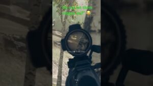 Kobe!😂 #warzone #callofduty #cod #gaming #verdansk #modernwarfare2 #shorts #viral #funny #gaming