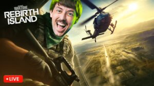 🔴LIVE - 1505+ WINS WARZONE NUKES ALL NIGHT