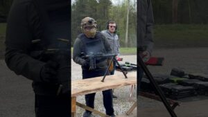 LMG Meltdown #shortsfeed #shortsvideo #shortsyoutube #callofduty #cod #sports #warzone #mw #gun #mw3