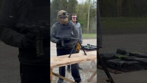 LMG Meltdown #shortsfeed #shortsvideo #shortsyoutube #callofduty #cod #sports #warzone #mw #gun #mw3