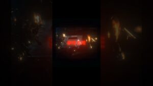 LO LOGRAMOS Teniente! Bye Bye || #shorts #cod #callofduty #ghostedit