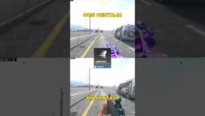 Las 4 MEJORES VENTAJAS para WARZONE | #callofduty #cod #warzone