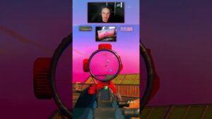 Last Couple of Bullets #warzone #callofduty #cod #gaming