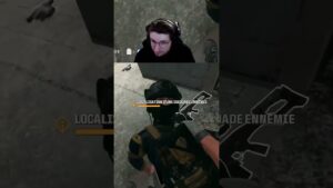 Les débats sont ouverts #warzone #cod #callofduty