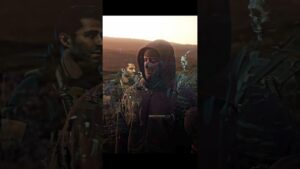 Lo siento 😭 Ghost 😢|| sad edit SOAP #callofduty #cod #shorts