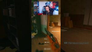 Loadout in 30 seconds ✅ #callofduty #cod #warzone #warzonetips