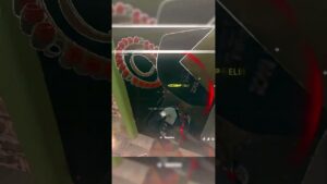 MADE EM LOOK LIKE BOTS #warzone #rebirth #rebirthisland #warzone3 #callofduty #cod #bestclasssetups