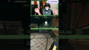 ME SALIO ESTA JUGADA CON ESCOPETA JASJAS #warzone #pcmasterrace #hardware #callofduty #cod  #mw2