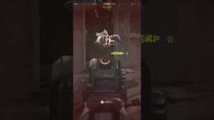 MW3 warzone odnowaranked win #warzone #cod #callofduty #mw3 #mw3ranked #warzoneclips #modernwarfare3