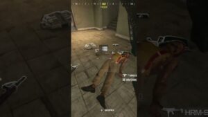 Make um Squeal  #warzone #newrebirth #callofduty #cod #rebirth