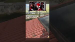 Mi colaboracion con warzone #shorts #cod #callofduty #warzone #warzoneclips #humor #gaming