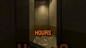 My lil bro left no crumbs on this one. #callofduty #cod #warzone #rebirthisland