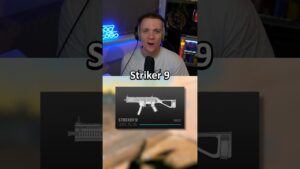 NEUE Closerange Meta auf Rebirth Island 🚨 #warzone #callofduty #cod