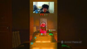 *NEW* FFAR is BROKEN in WARZONE 3!! #cod #callofduty #gaming #warzone