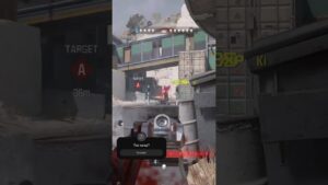 No way they let me get 4 🥶💪 #mw2 #mw3 #callofduty #cod #goat #warzone #subscribe #ace #gaming