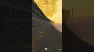 Not listening to my teammates! Part 2! #shorts #warzone #callofduty #cod #gaming #warzooneclips