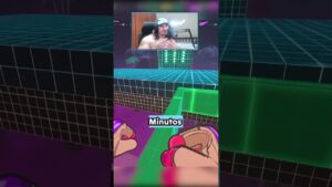 Novo Modo no Call Of Duty Modern Warfare III - COD MW 3 - É muito Divertido !  #callofduty #cod