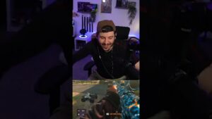 O M G #callofduty #cod #gaming #resurgence #warzone