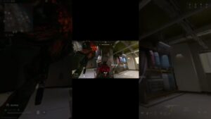 Ohhhh that brothers floating #memes #gaming #cod #callofduty